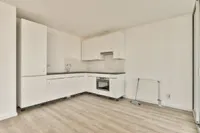 Nederlandlaan, Zoetermeer
