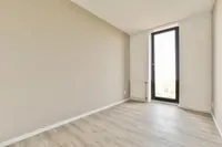 Nederlandlaan, Zoetermeer