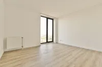 Nederlandlaan, Zoetermeer