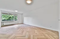 Bolestein, Amsterdam