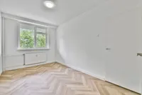 Bolestein, Amsterdam