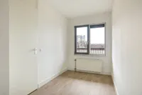Oranjerivierdreef, Utrecht
