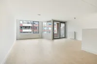 Oranjerivierdreef, Utrecht