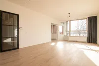 Liendenhof, Amsterdam
