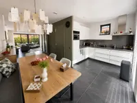Korenbloemlaan, Amstelveen