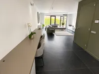 Korenbloemlaan, Amstelveen
