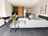 Korenbloemlaan, Amstelveen