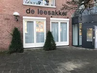 De Leesakker, Waalre