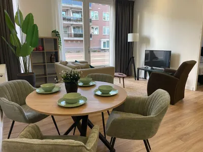 De Leesakker , 5582ZB, Waalre, Noord-Brabant