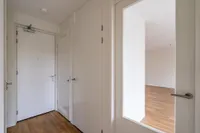 Richterslaan, Nieuwegein