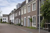 Gerard den Brabanderlaan, De Meern
