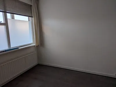 Heliconweg , 8913EV, Leeuwarden, Friesland