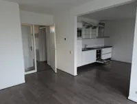 Heliconweg, Leeuwarden