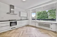 Bolestein, Amsterdam