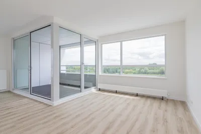 Naarderzandpad , 1111RR, Diemen, Noord-Holland