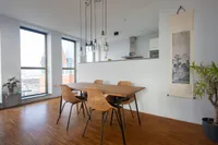 Lage Zand, Den Haag