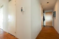 Lage Zand, Den Haag