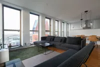 Lage Zand, Den Haag