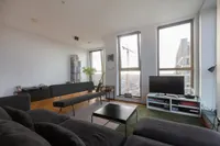 Lage Zand, Den Haag