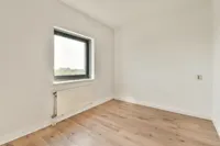 Serpelingstraat, Hoogvliet Rotterdam