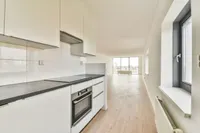 Serpelingstraat, Hoogvliet Rotterdam