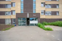 De Zaling, Dronten