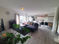 Kadeplein, Roosendaal