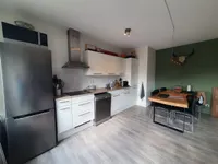 Kadeplein, Roosendaal