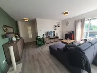 Kadeplein, Roosendaal