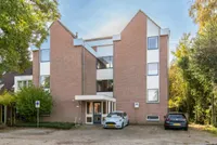 Edelvalk, Veenendaal