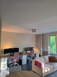 Edelvalk, Veenendaal