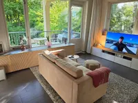 Edelvalk, Veenendaal