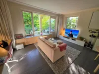 Edelvalk, Veenendaal