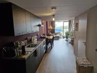 Wilhelminastraat, Emmen