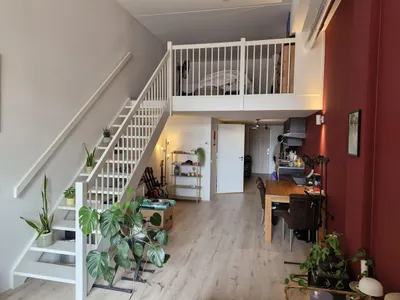 Wilhelminastraat , 7811JN, Emmen, Drenthe