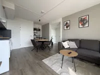 Smedingplein, Emmeloord