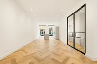 Valeriusstraat, Amsterdam