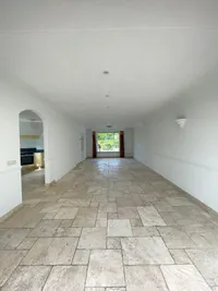 ter Borghstraat, Geldrop