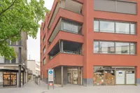 Uilegats, Heerlen