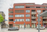 Uilegats, Heerlen