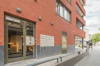 Uilegats, Heerlen