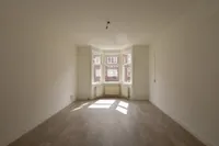 Biesboschstraat, Amsterdam