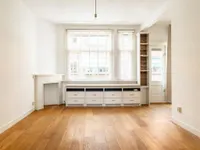 Van Diepenburchstraat, Den Haag