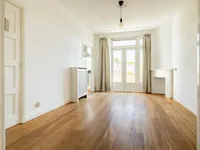 Van Diepenburchstraat, Den Haag
