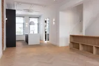 Valeriusstraat, Amsterdam