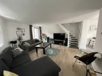 Het Einde, Elsloo