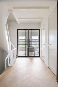 Jacob van Lennepkade, Amsterdam