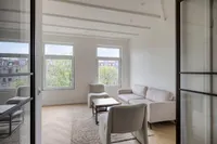 Jacob van Lennepkade, Amsterdam