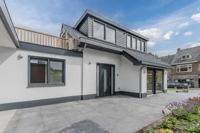 Torenstraat , 3764CM, Soest, Utrecht