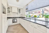 Haverstede 32, Diemen